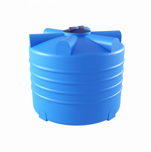 Емкость для воды K-1000