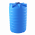 Емкость для воды K-2000
