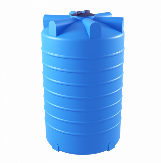 Емкость для воды K-2000