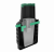 Септик Термит Профи 1.2 S